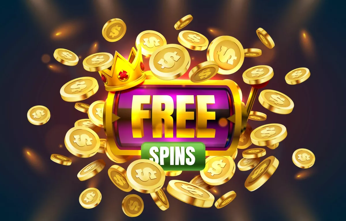 olimp-aktsii-casino
