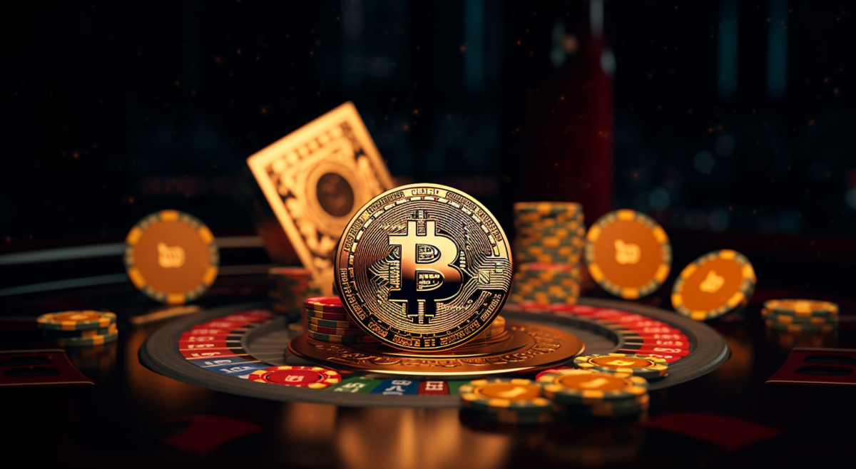 olimp-crypto-casino