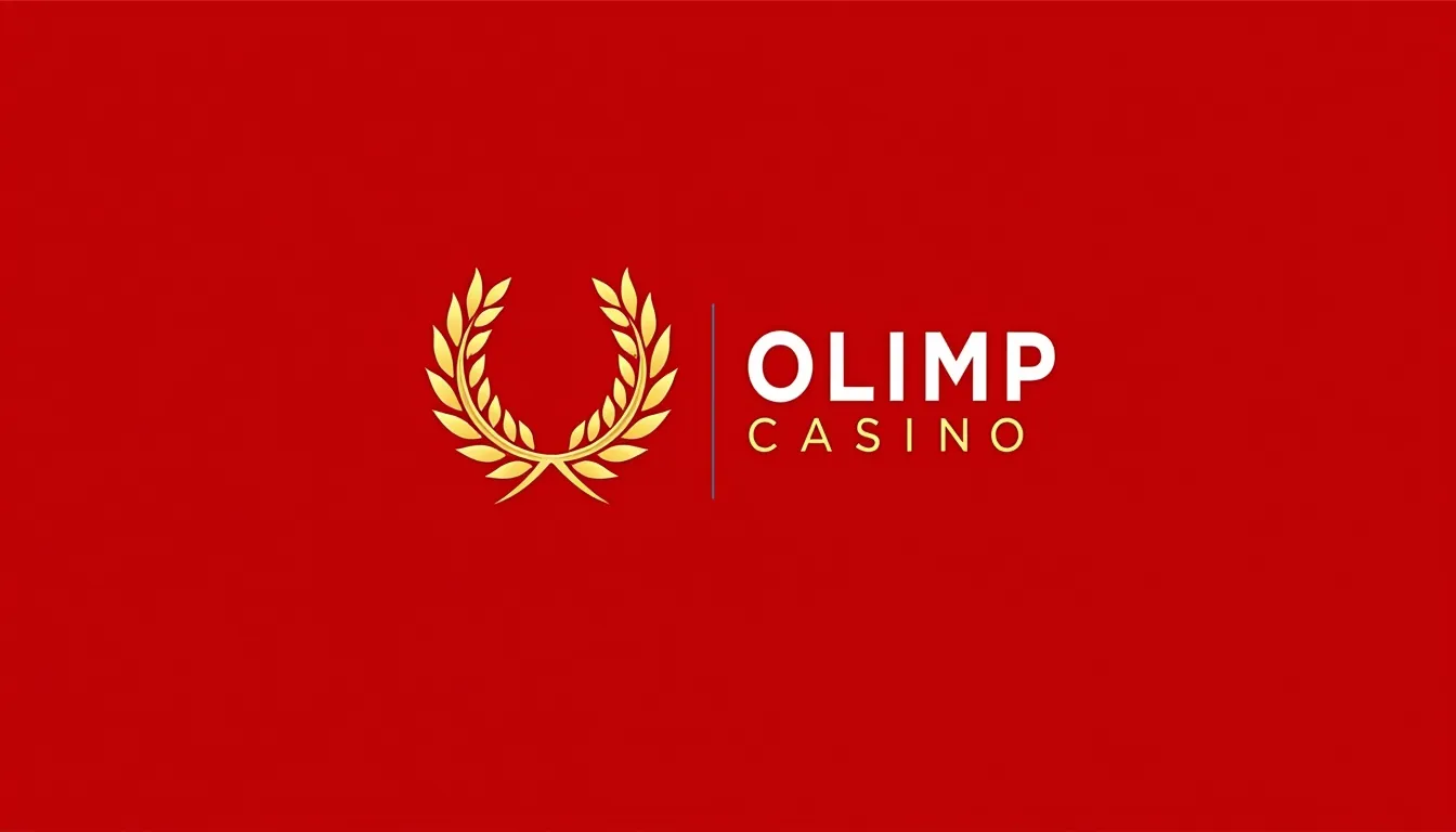 olimp-casino-kazakhstan