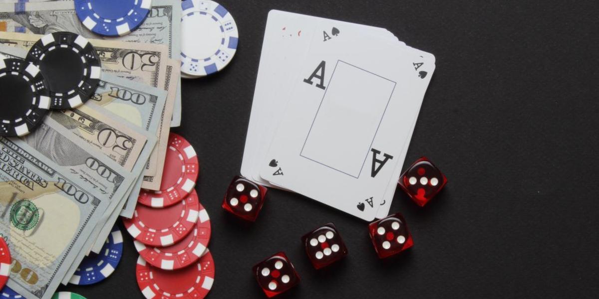 olymp-bet-online