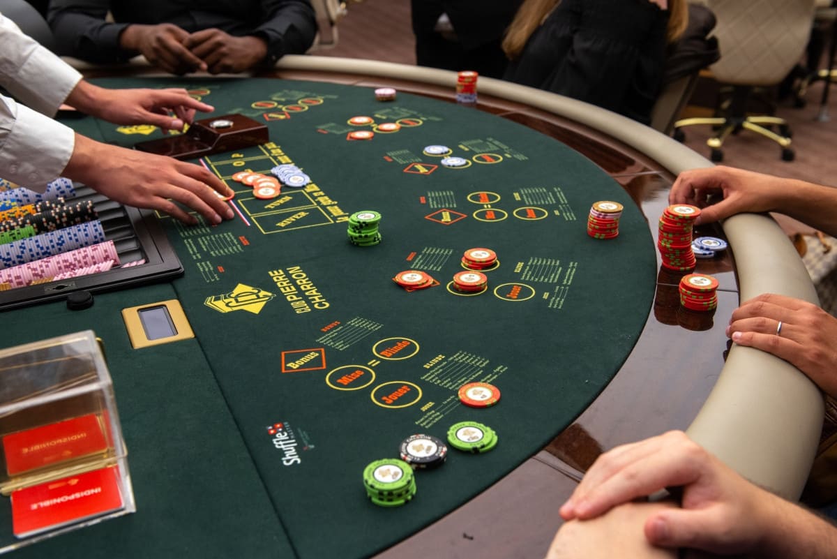 casino-olimp-live-poker