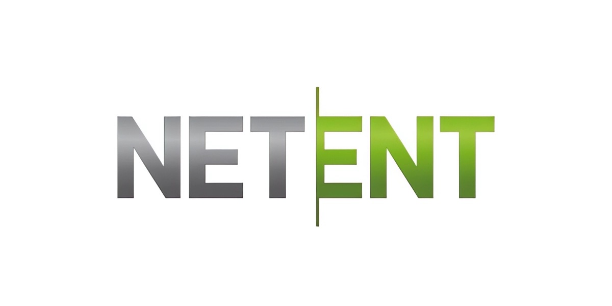 olimp-netent