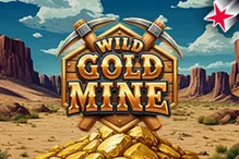 Wild Gold Mine